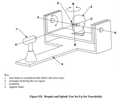 Screenshot_12.jpg