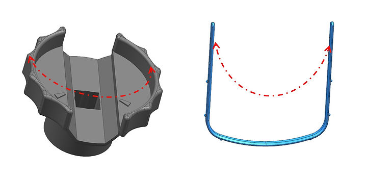 warping negation.jpg