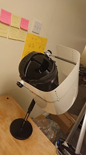 Screenshot_9.jpg