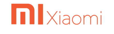 Xiaomi_ngp_capital_3.png