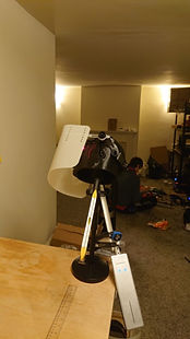 Screenshot_10.jpg
