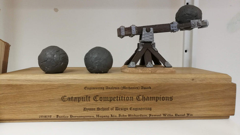 49662974_614314272341175_747864905441135