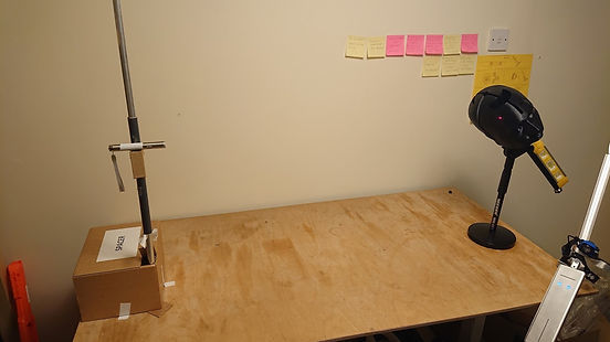 Screenshot_8.jpg